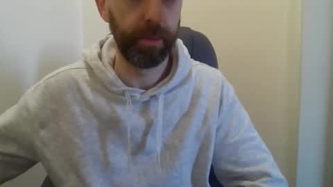 Snapshot of geon2xx chatting on 12-03-24, 09:33 Geon online show from 12-03-24, 09:33