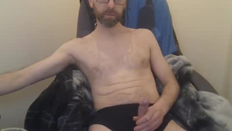 Snapshot of geon2xx chatting on 12-14-24, 03:15 Geon online show from 12-14-24, 03:15