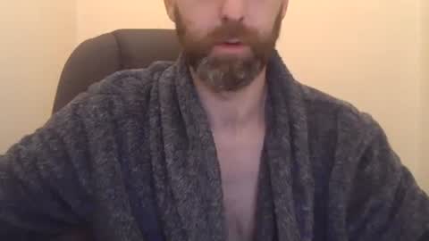 Snapshot of geon2xx chatting on 12-30-24, 01:58 Geon online show from 12-30-24, 01:58