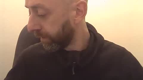 Snapshot of geon2xx chatting on 01-11-25, 07:49 Geon online show from 01-11-25, 07:49