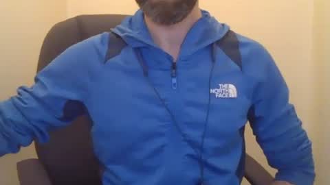 Snapshot of geon2xx chatting on 01-17-25, 12:21 Geon online show from 01-17-25, 12:21