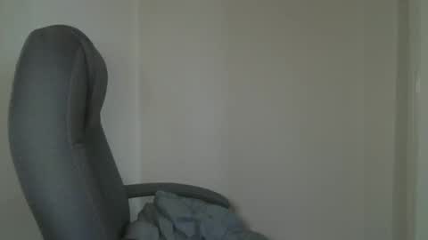 Snapshot of geon2xx chatting on 01-20-25, 09:56 Geon online show from 01-20-25, 09:56