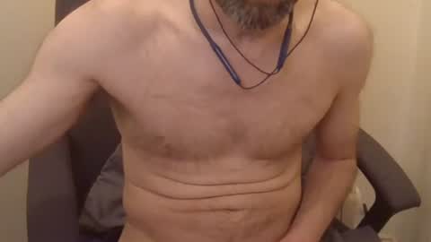 Snapshot of geon2xx chatting on 01-24-25, 12:09 Geon online show from 01-24-25, 12:09