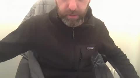 Snapshot of geon2xx chatting on 01-30-25, 06:10 Geon online show from 01-30-25, 06:10