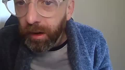 Snapshot of geon2xx chatting on 02-06-25, 11:54 Geon online show from 02-06-25, 11:54