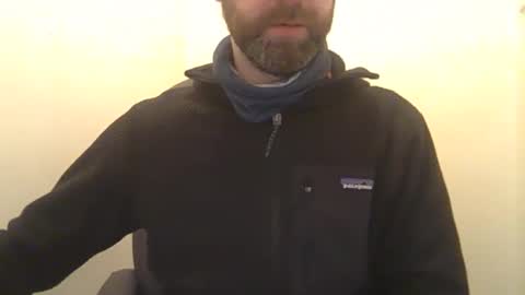 Snapshot of geon2xx chatting on 02-10-25, 06:56 Geon online show from 02-10-25, 06:56