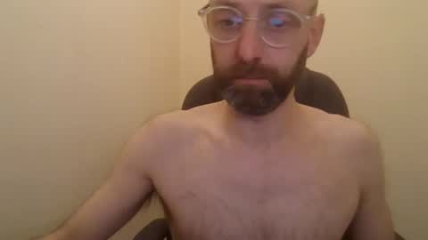 Snapshot of geon2xx chatting on 03-04-25, 08:05 Geon online show from 03-04-25, 08:05