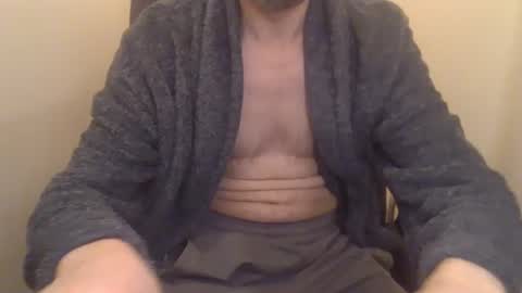 Snapshot of geon2xx chatting on 03-07-25, 09:07 Geon online show from 03-07-25, 09:07