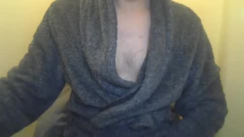 Snapshot of geon2xx chatting on 03-12-25, 06:11 Geon online show from 03-12-25, 06:11