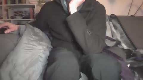 Snapshot of geon2xx chatting on 10-28-25, 12:36 Geon online show from 10-28-25, 12:36