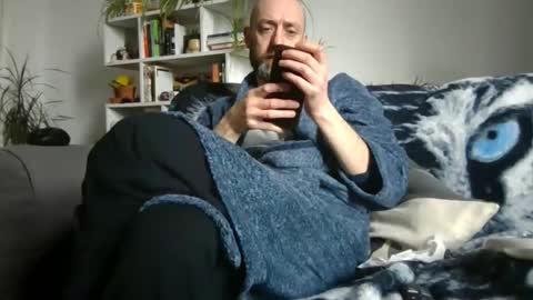 Geon online show from 11-09-25, 12:36