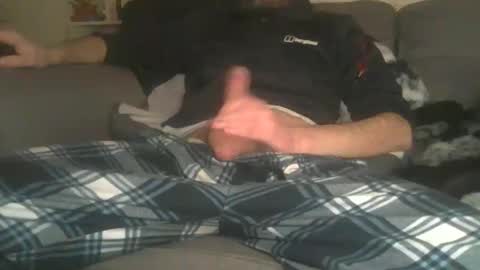 Geon online show from 11-12-25, 04:51