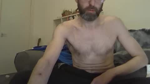 Geon online show from 03-01-26, 09:17