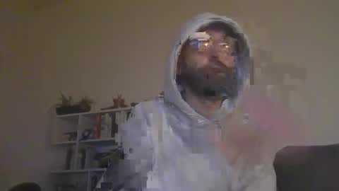 Geon online show from 03-19-26, 07:29