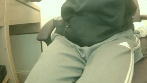 Geon online show from 03-25-26, 04:57