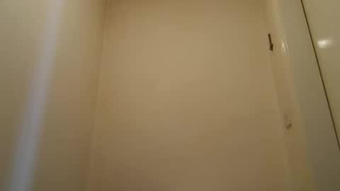 Geon online show from 04-17-26, 03:37