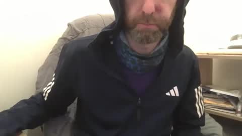 Geon online show from 04-22-26, 07:04