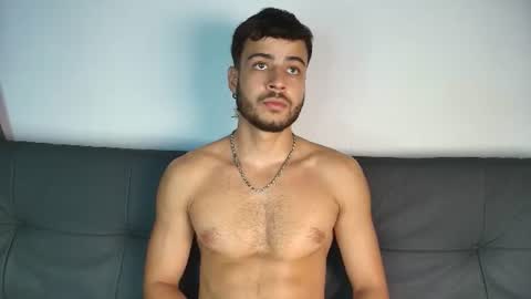 Snapshot of geordi_beecquer chatting on 06-11-26, 12:54 Geordi online show from 06-11-26, 12:54