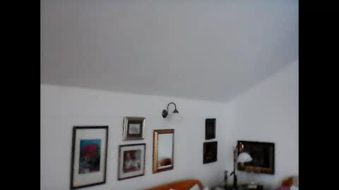 Snapshot of georg1412 chatting on 02-13-25, 09:09 georg1412 online show from 02-13-25, 09:09