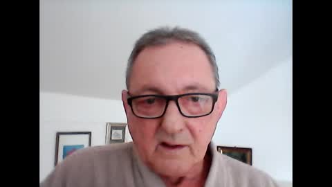 Snapshot of georg1412 chatting on 03-12-25, 12:15 georg1412 online show from 03-12-25, 12:15