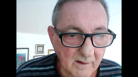 Snapshot of georg1412 chatting on 02-25-26, 02:05 georg1412 online show from 02-25-26, 02:05