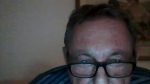 georg1412 online show from 07-03-26, 08:15