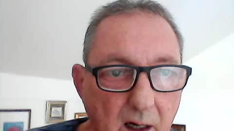 georg1412 online show from 07-09-26, 01:37