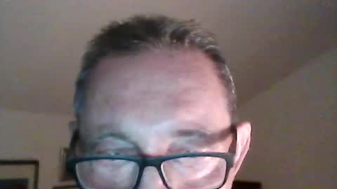 georg1412 online show from 07-15-26, 07:30