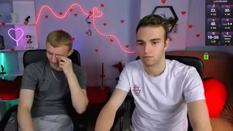 Snapshot of georg_ley chatting on 03-15-26, 11:05 Georg online show from 03-15-26, 11:05