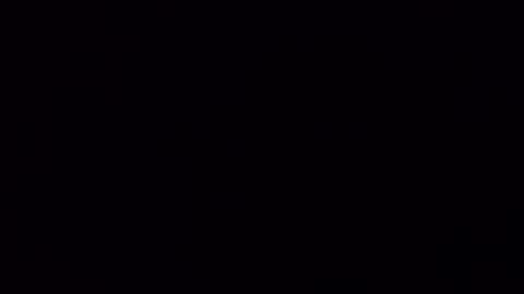 george69720 online show from 03-13-26, 06:42