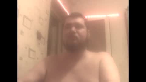 GeOOXXX online show from 01-20-25, 06:21