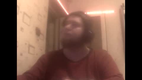 GeOOXXX online show from 02-18-25, 11:19