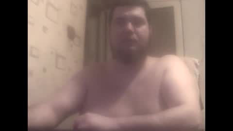 Snapshot of george84xxx chatting on 02-28-25, 07:03 GeOOXXX online show from 02-28-25, 07:03