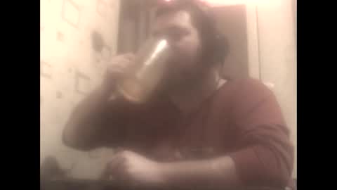 GeOOXXX online show from 03-05-25, 11:27