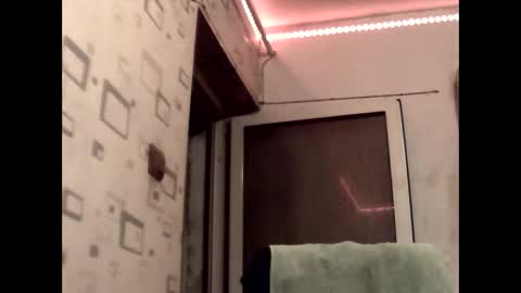 GeOOXXX online show from 10-18-25, 07:47