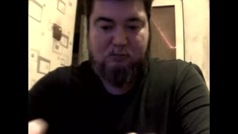 Snapshot of george84xxx chatting on 11-15-25, 11:54 GeOOXXX online show from 11-15-25, 11:54