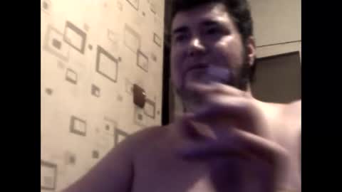 GeOOXXX online show from 12-02-25, 05:30