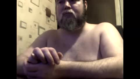 GeOOXXX online show from 02-25-26, 08:29