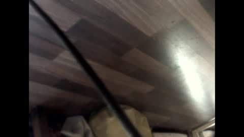 GeOOXXX online show from 05-24-26, 05:12