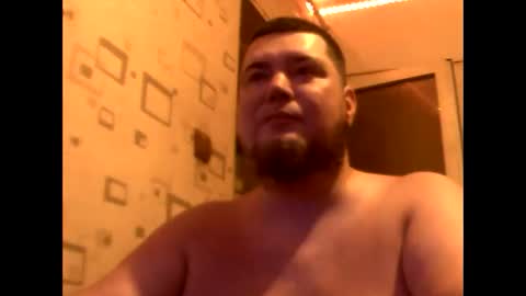GeOOXXX online show from 06-05-26, 07:19