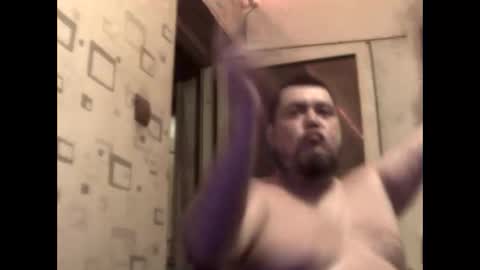 GeOOXXX online show from 06-10-26, 10:08