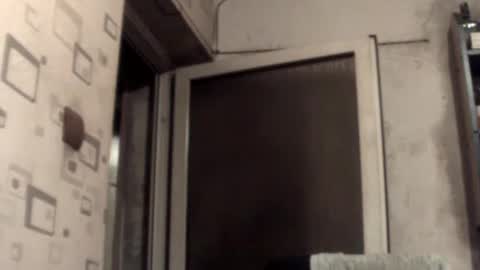 GeOOXXX online show from 06-22-26, 06:05