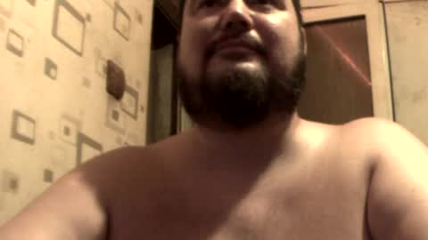 GeOOXXX online show from 07-02-26, 01:16