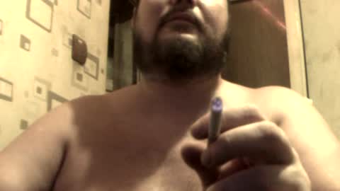 GeOOXXX online show from 07-04-26, 02:18