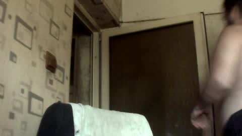 GeOOXXX online show from 07-09-26, 01:48
