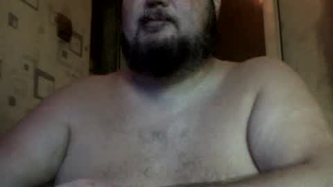 GeOOXXX online show from 07-10-26, 05:26