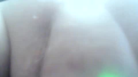 george871305 online show from 09-22-25, 04:20