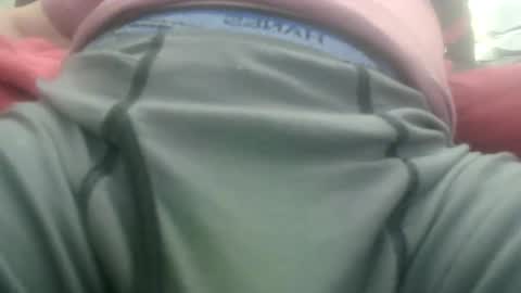 Snapshot of george871305 chatting on 09-23-25, 05:10 george871305 online show from 09-23-25, 05:10