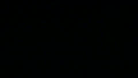 Snapshot of george871305 chatting on 10-04-25, 08:07 george871305 online show from 10-04-25, 08:07