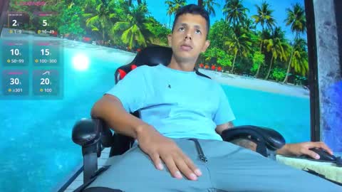 george_bigcock24cm online show from 09-21-25, 09:11